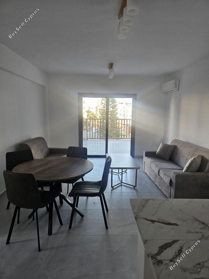 3 bedroom apartment for rent agios tychonas limassol 8763345 image 16544405
