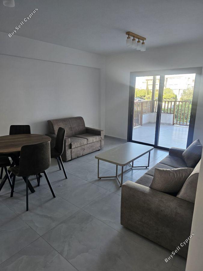 3 bedroom apartment for rent agios tychonas limassol 8763345 image 16544406