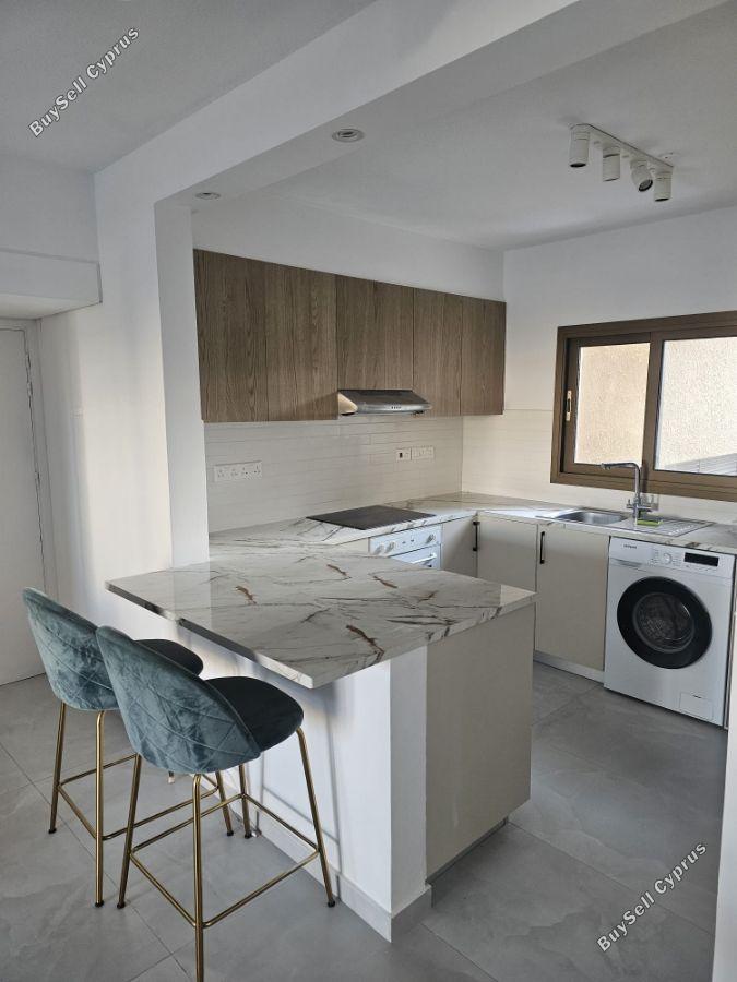 3 bedroom apartment for rent agios tychonas limassol 8763345 image 16544407