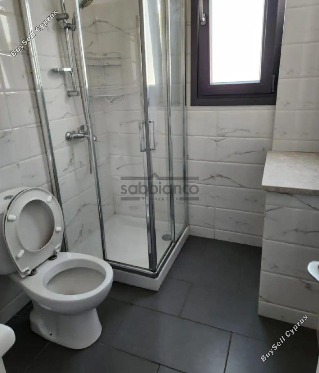 3 bedroom apartment for rent strovolos nicosia 8749345 image 16524622