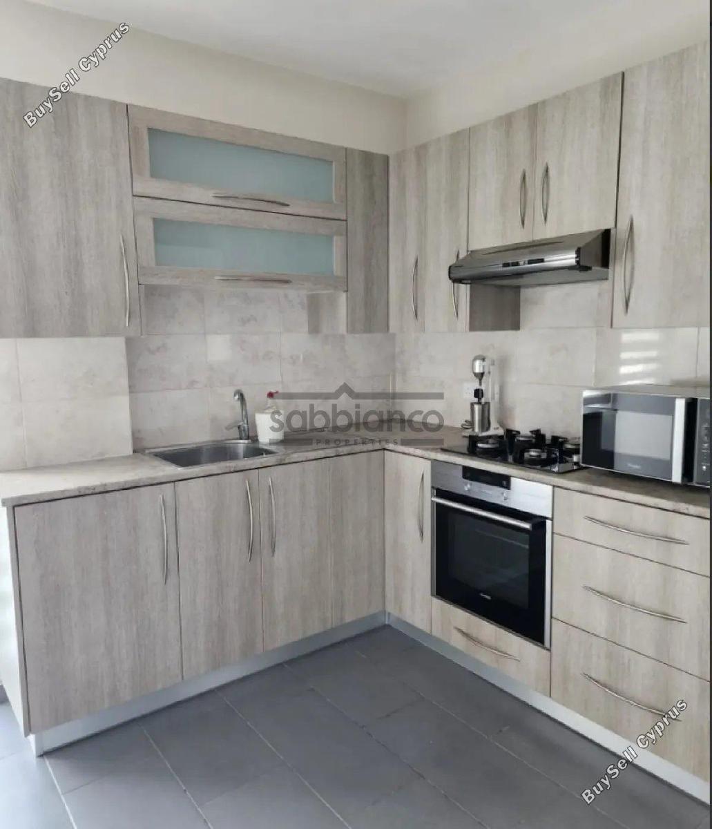 3 bedroom apartment for rent strovolos nicosia 8749345 image 16524623