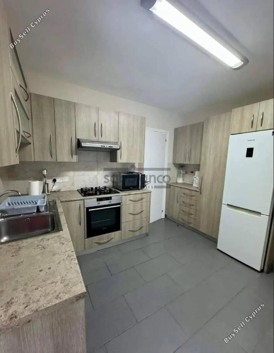 3 bedroom apartment for rent strovolos nicosia 8749345 image 16524624