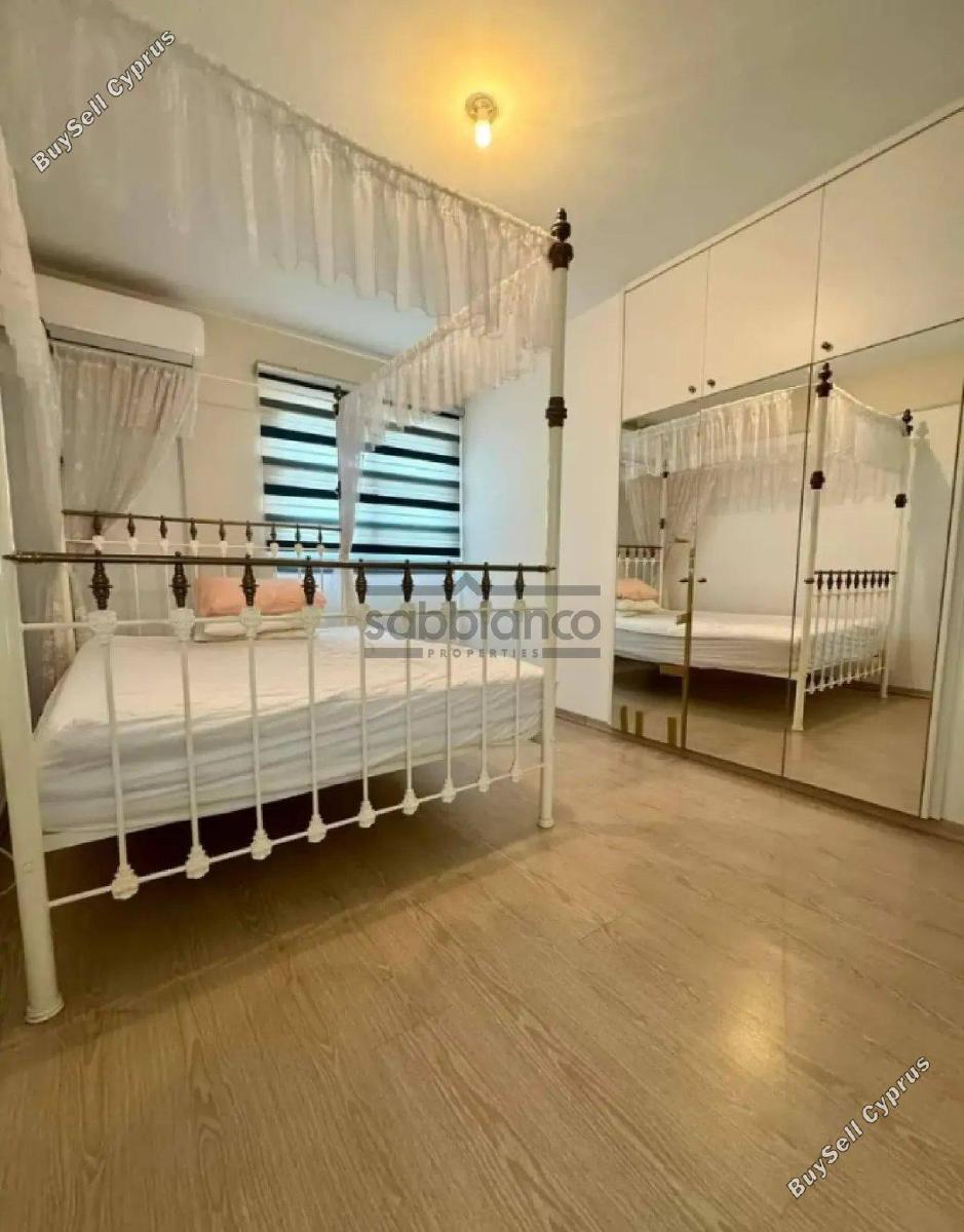 3 bedroom apartment for rent strovolos nicosia 8749345 image 16524625
