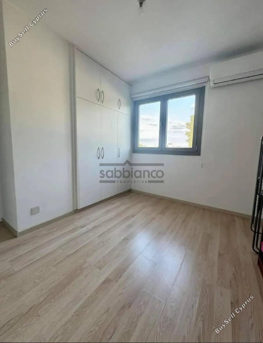 3 bedroom apartment for rent strovolos nicosia 8749345 image 16524626