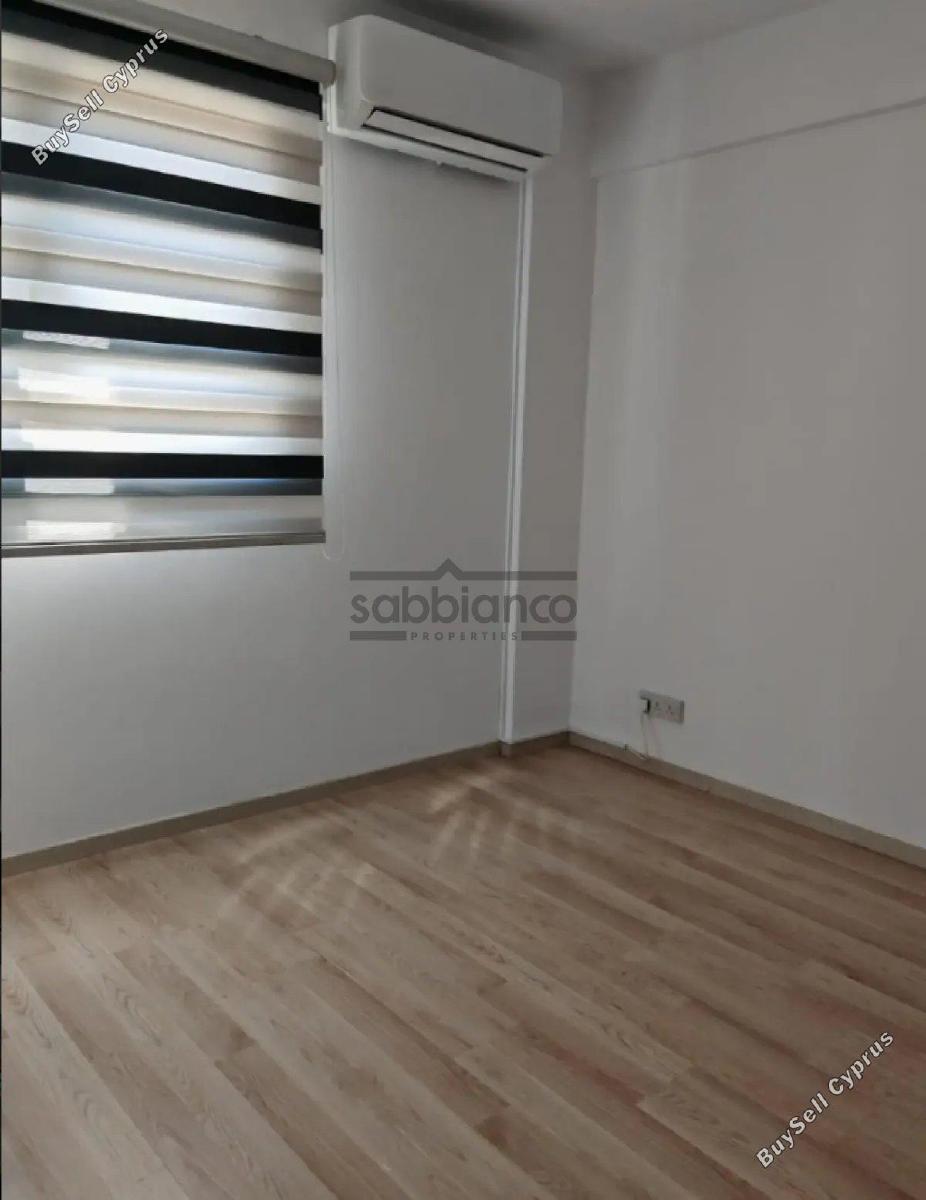 3 bedroom apartment for rent strovolos nicosia 8749345 image 16524628