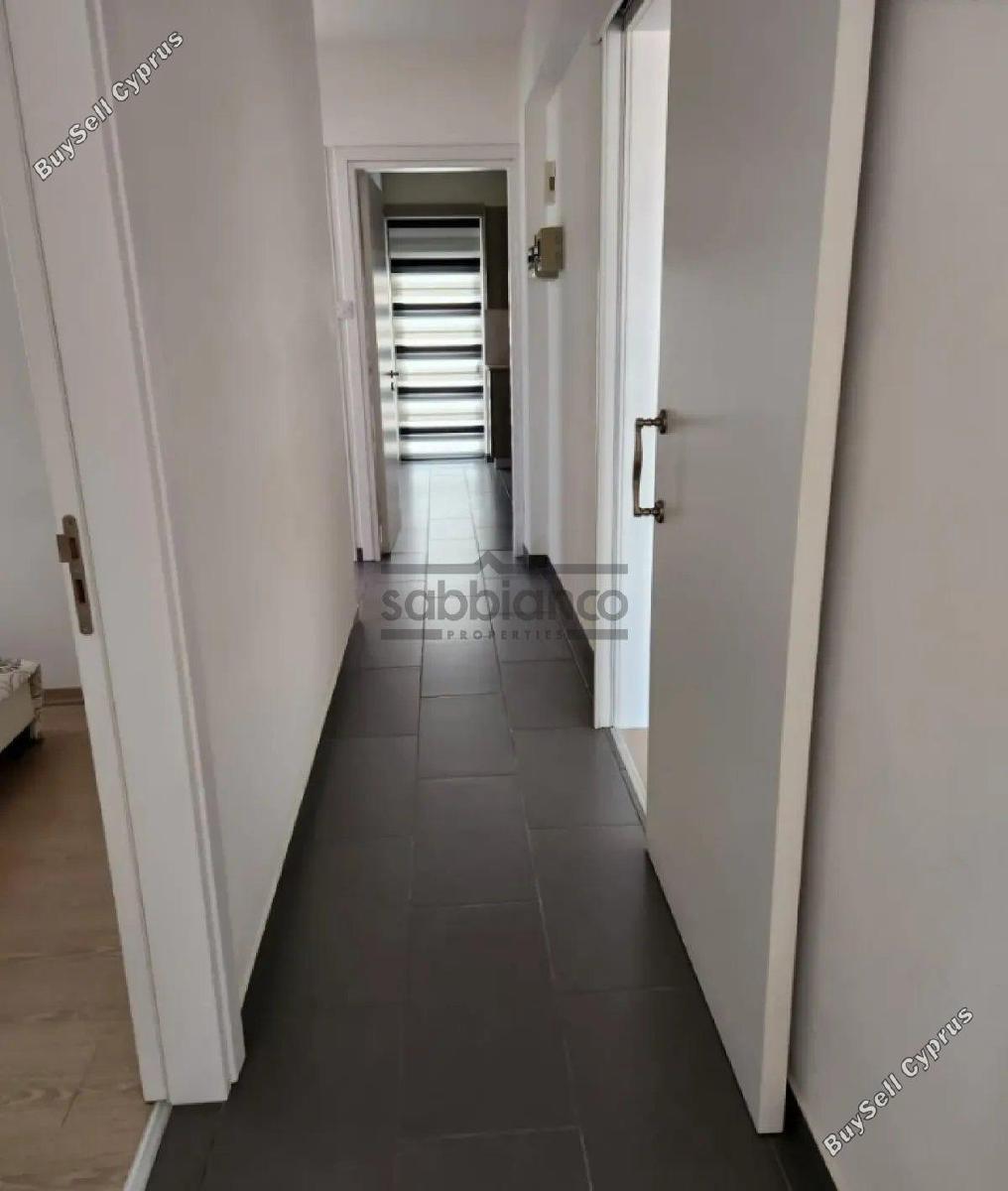 3 bedroom apartment for rent strovolos nicosia 8749345 image 16524629
