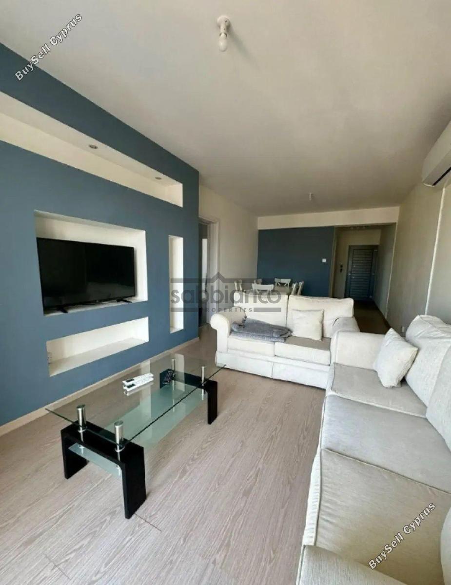 3 bedroom apartment for rent strovolos nicosia 8749345 image 16524630
