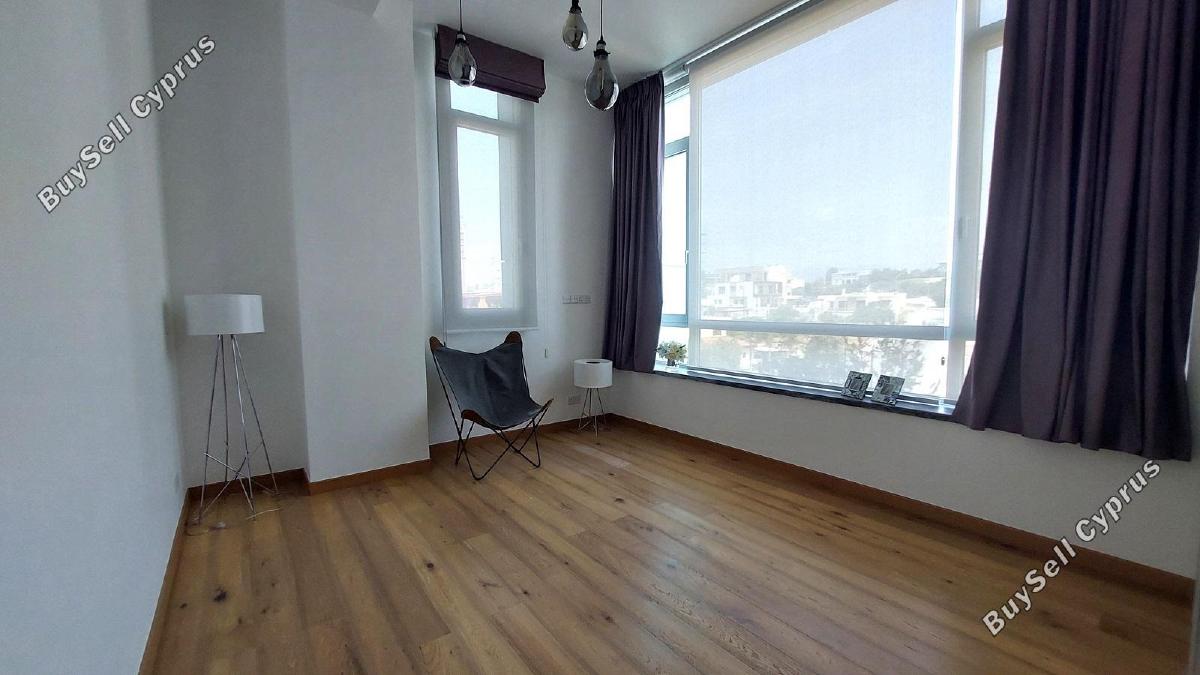 3 bedroom apartment for sale agios tychonas limassol 8943345 image 17690631