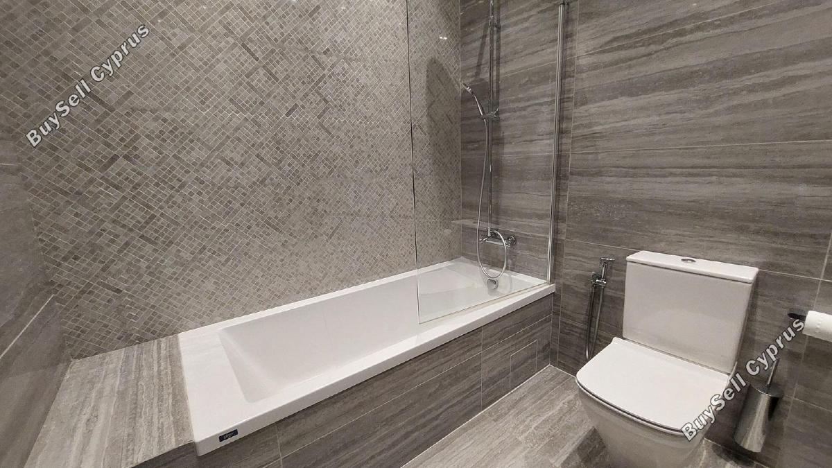 3 bedroom apartment for sale agios tychonas limassol 8943345 image 17690633