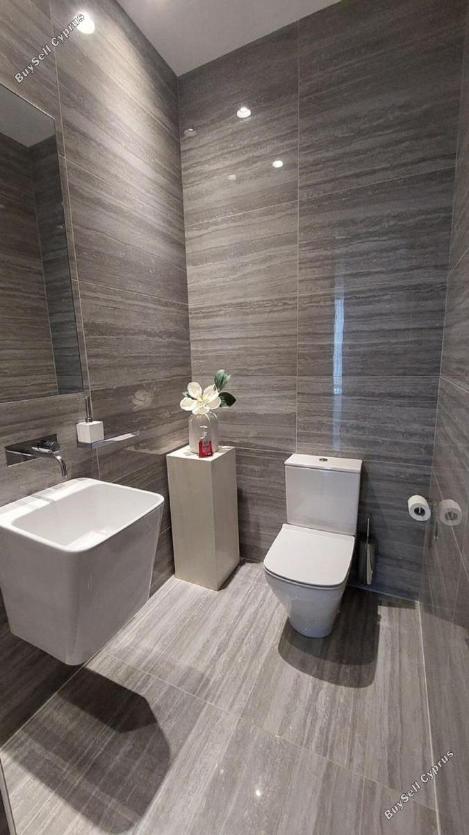 3 bedroom apartment for sale agios tychonas limassol 8943345 image 17690634