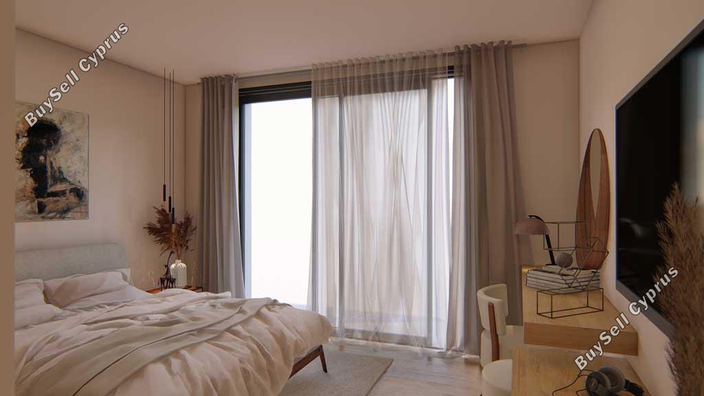 3 bedroom apartment for sale ekali limassol 7880345 image 15772541
