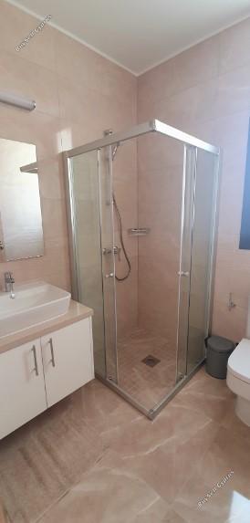 3 bedroom apartment for sale kato paphos paphos 1354345 image 5600860