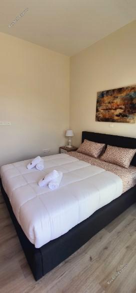 3 bedroom apartment for sale kato paphos paphos 1354345 image 5600863