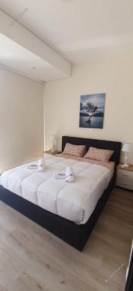3 bedroom apartment for sale kato paphos paphos 1354345 image 5600864
