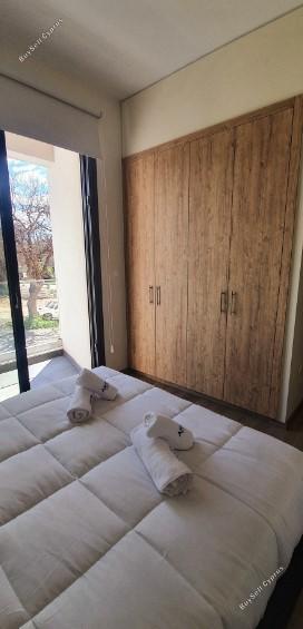 3 bedroom apartment for sale kato paphos paphos 1354345 image 5600867