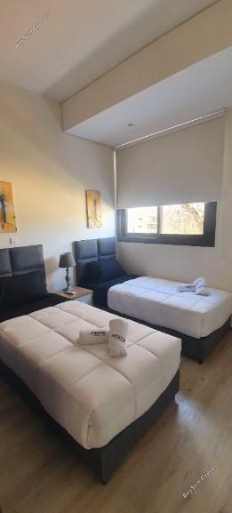 3 bedroom apartment for sale kato paphos paphos 1354345 image 5600869