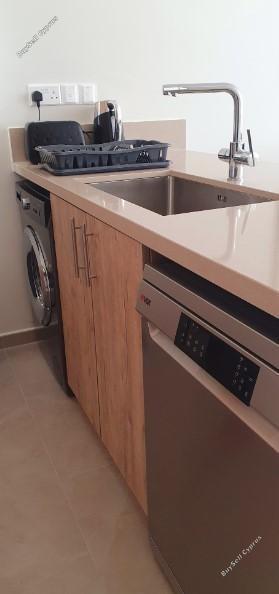 3 bedroom apartment for sale kato paphos paphos 1354345 image 5600875