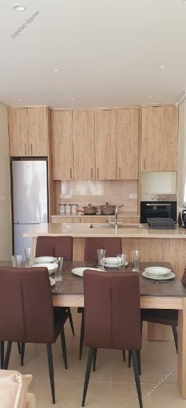 3 bedroom apartment for sale kato paphos paphos 1354345 image 5600879