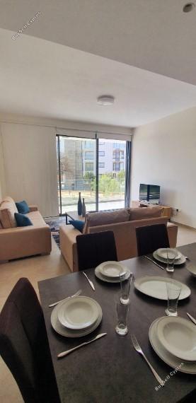 3 bedroom apartment for sale kato paphos paphos 1354345 image 5600882