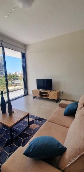 3 bedroom apartment for sale kato paphos paphos 1354345 image 5600884