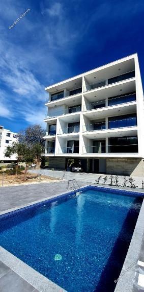 3 bedroom apartment for sale kato paphos paphos 1354345 image 5600888