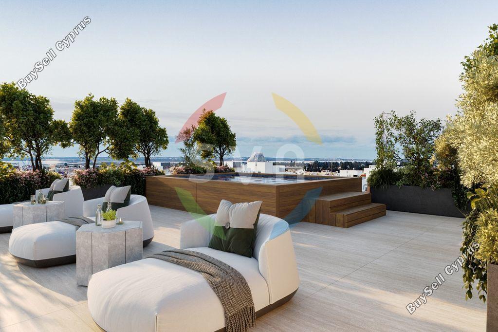 3 bedroom apartment for sale kato polemidia limassol 1603345 image 13668752
