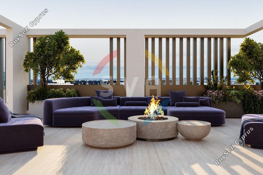 3 bedroom apartment for sale kato polemidia limassol 1603345 image 13699610