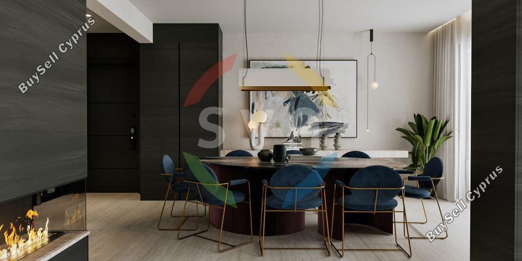 3 bedroom apartment for sale kato polemidia limassol 1603345 image 13699612