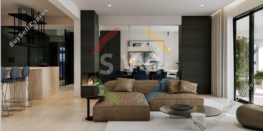 3 bedroom apartment for sale kato polemidia limassol 1603345 image 13699615