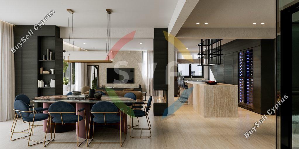 3 bedroom apartment for sale kato polemidia limassol 1603345 image 13699616
