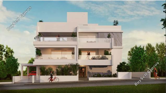 3 bedroom apartment for sale latsia nicosia 1614345 image 6925799