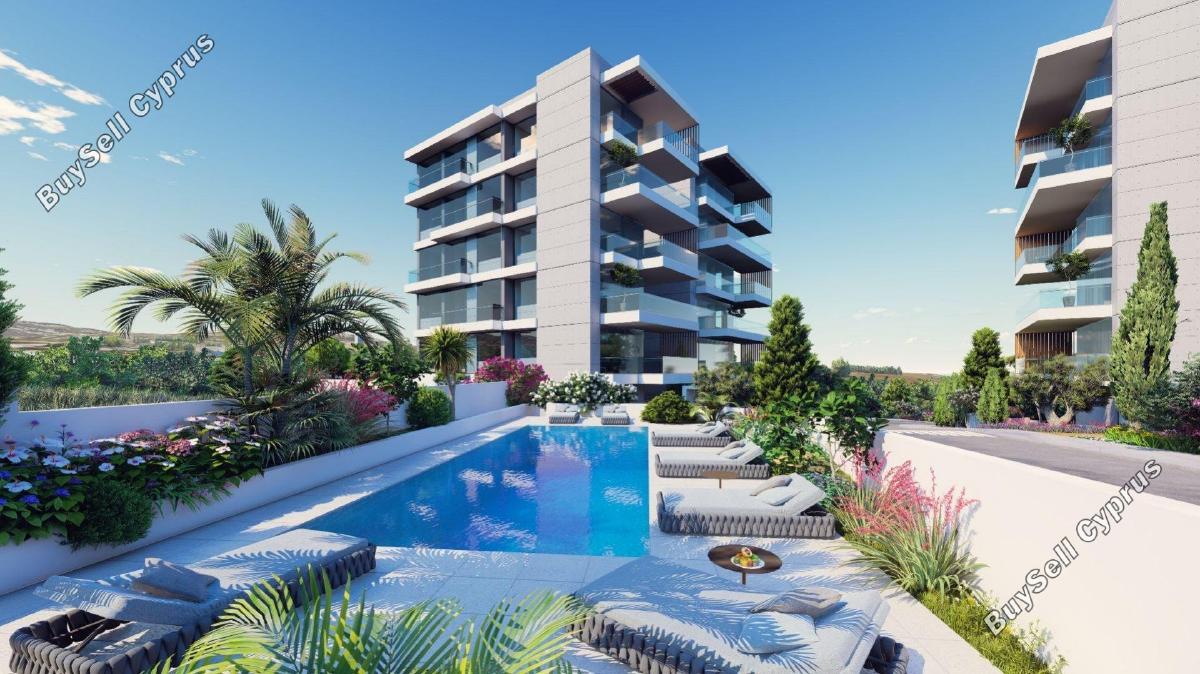 3 bedroom apartment for sale paphos municipality paphos 7827345 image 10718583