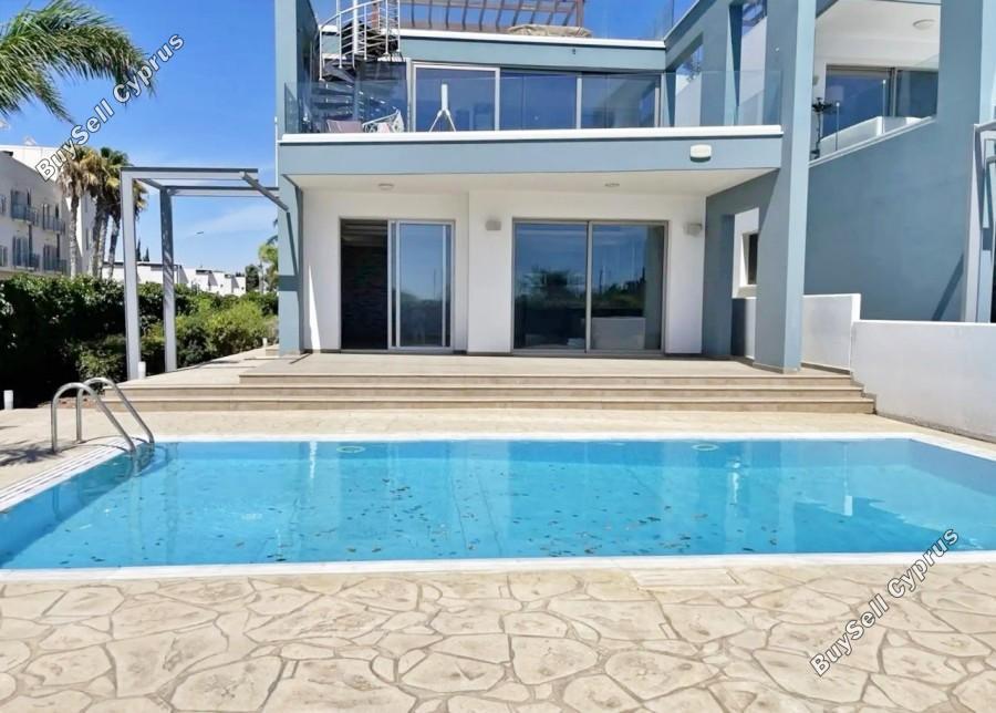 3 bedroom apartment for sale pervolia larnaca 7733345 image 10146351