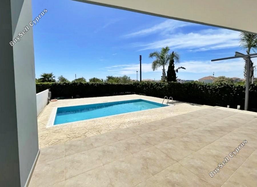 3 bedroom apartment for sale pervolia larnaca 7733345 image 10146352