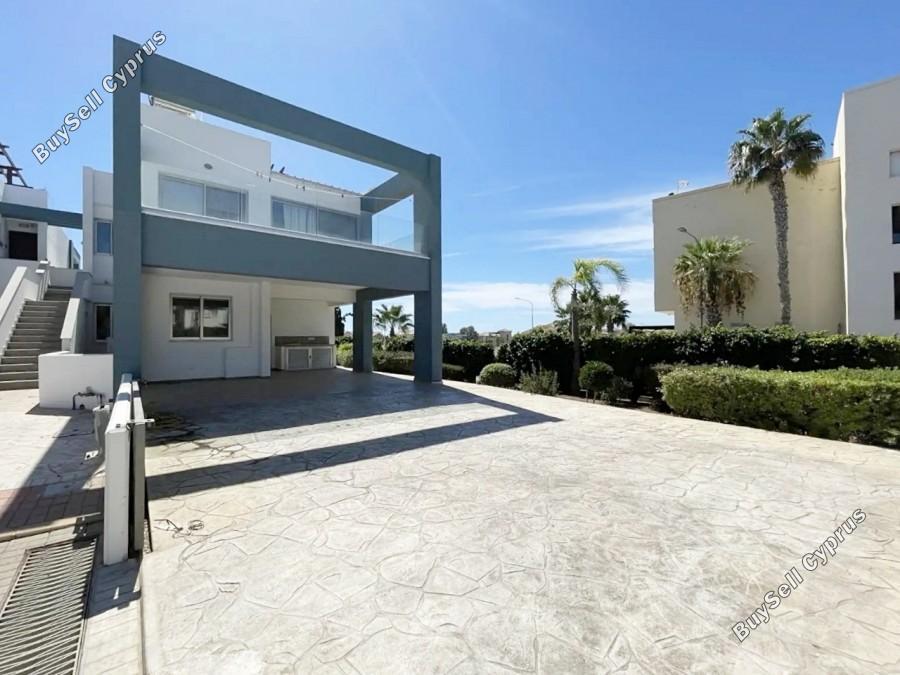 3 bedroom apartment for sale pervolia larnaca 7733345 image 10146353