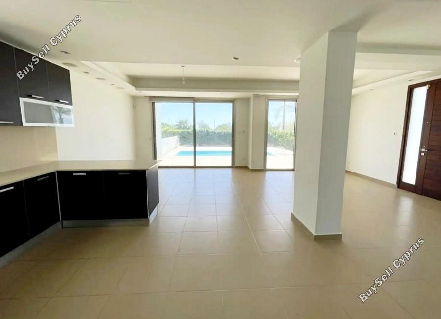 3 bedroom apartment for sale pervolia larnaca 7733345 image 10146354
