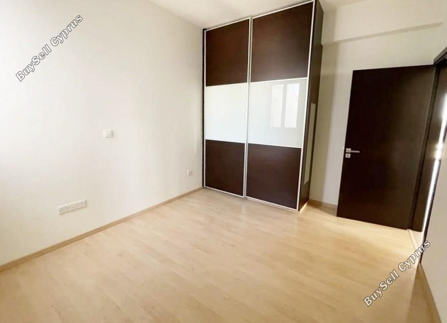 3 bedroom apartment for sale pervolia larnaca 7733345 image 10146355