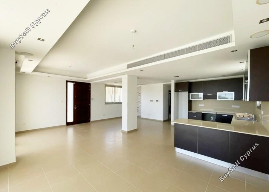 3 bedroom apartment for sale pervolia larnaca 7733345 image 10146356