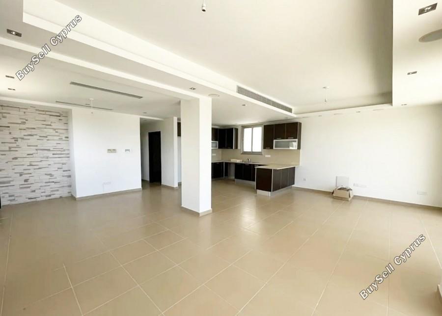 3 bedroom apartment for sale pervolia larnaca 7733345 image 10146357