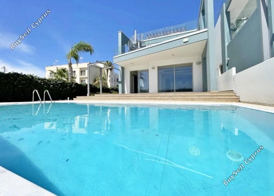 3 bedroom apartment for sale pervolia larnaca 7733345 image 10146359
