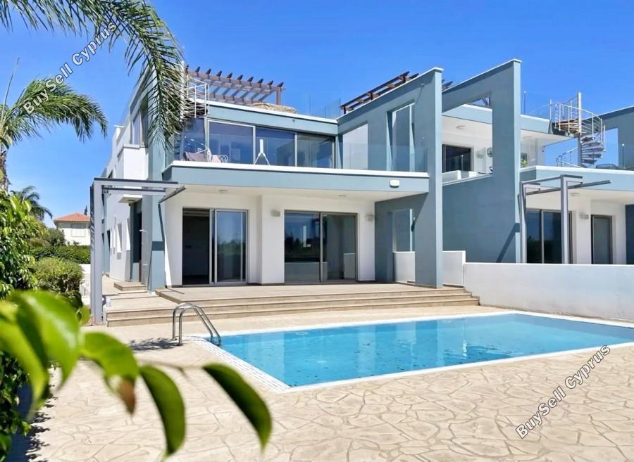 3 bedroom apartment for sale pervolia larnaca 7733345 image 10146360
