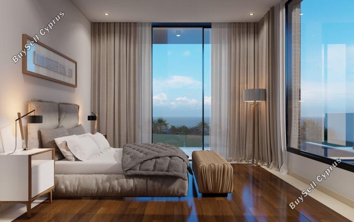 3 bedroom apartment for sale tombs of the kings paphos 1683345 image 15588877