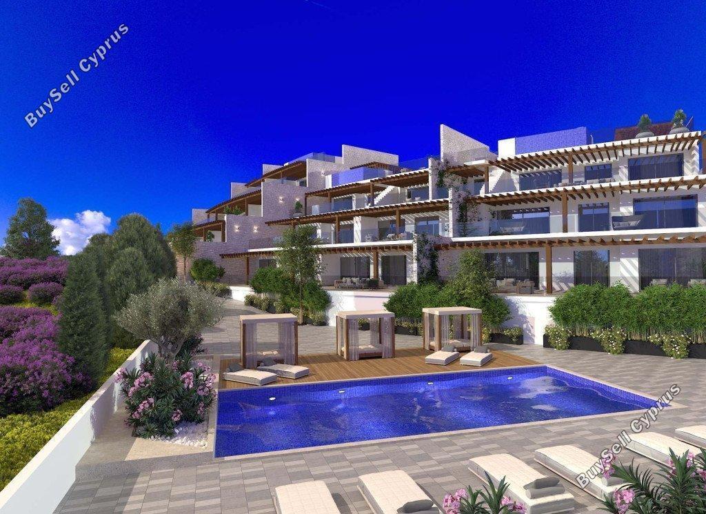 3 bedroom apartment for sale tombs of the kings paphos 1683345 image 15588881