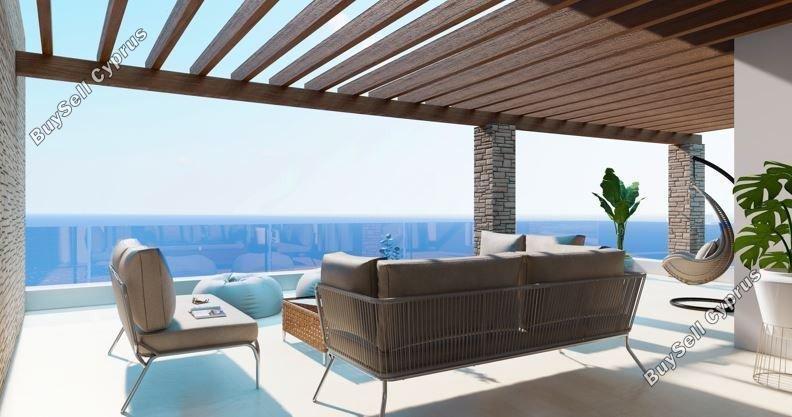 3 bedroom apartment for sale tombs of the kings paphos 1683345 image 15588885