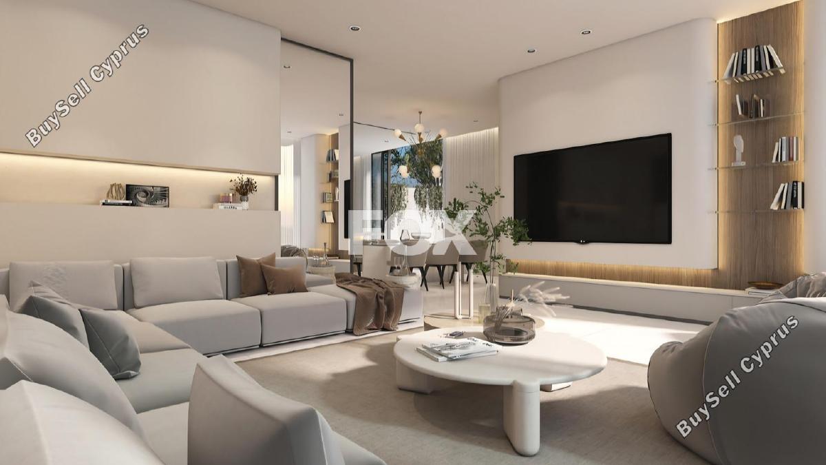 3 bedroom detached house for sale agia marinouda paphos 7489345 image 14756314