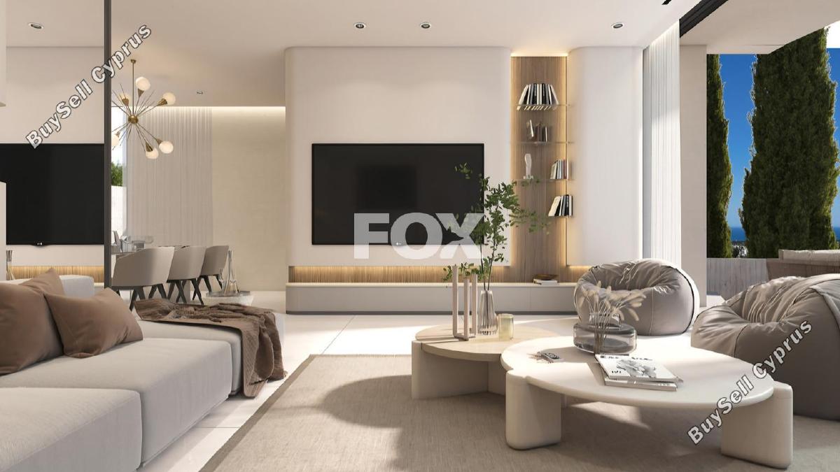 3 bedroom detached house for sale agia marinouda paphos 7489345 image 14756315
