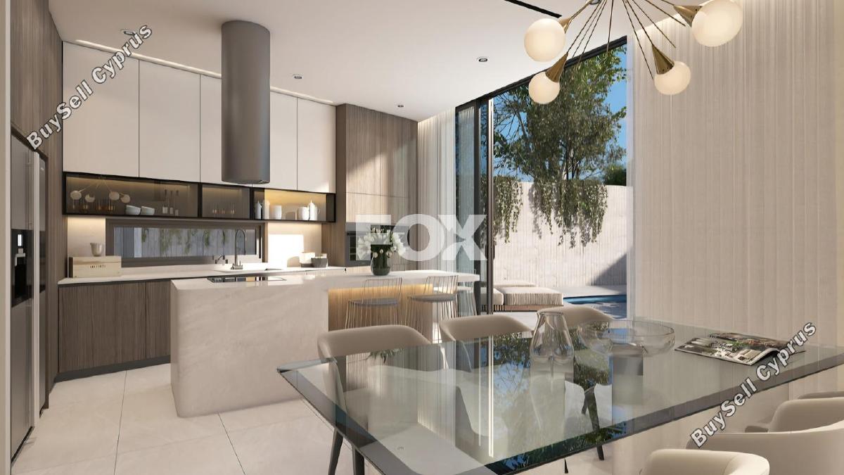 3 bedroom detached house for sale agia marinouda paphos 7489345 image 14756318