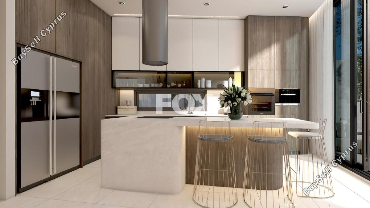 3 bedroom detached house for sale agia marinouda paphos 7489345 image 14756319