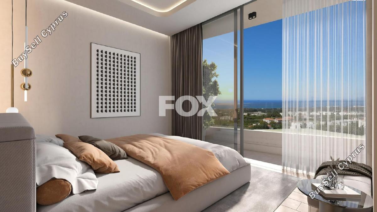 3 bedroom detached house for sale agia marinouda paphos 7489345 image 14756321