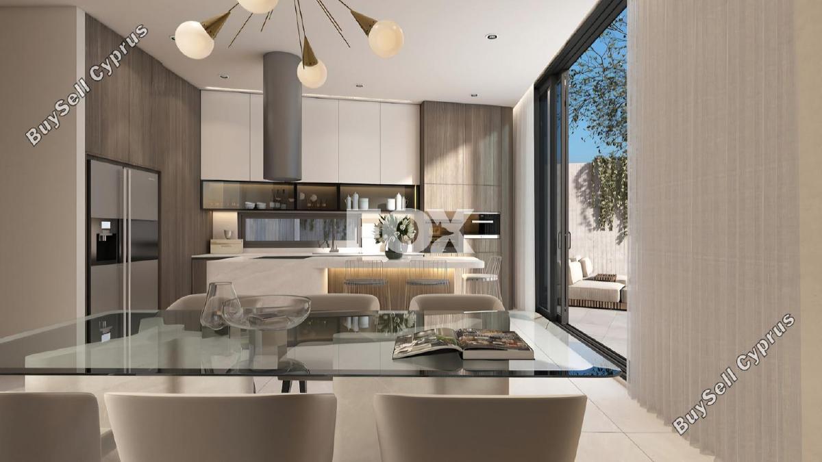 3 bedroom detached house for sale agia marinouda paphos 7489345 image 14756323